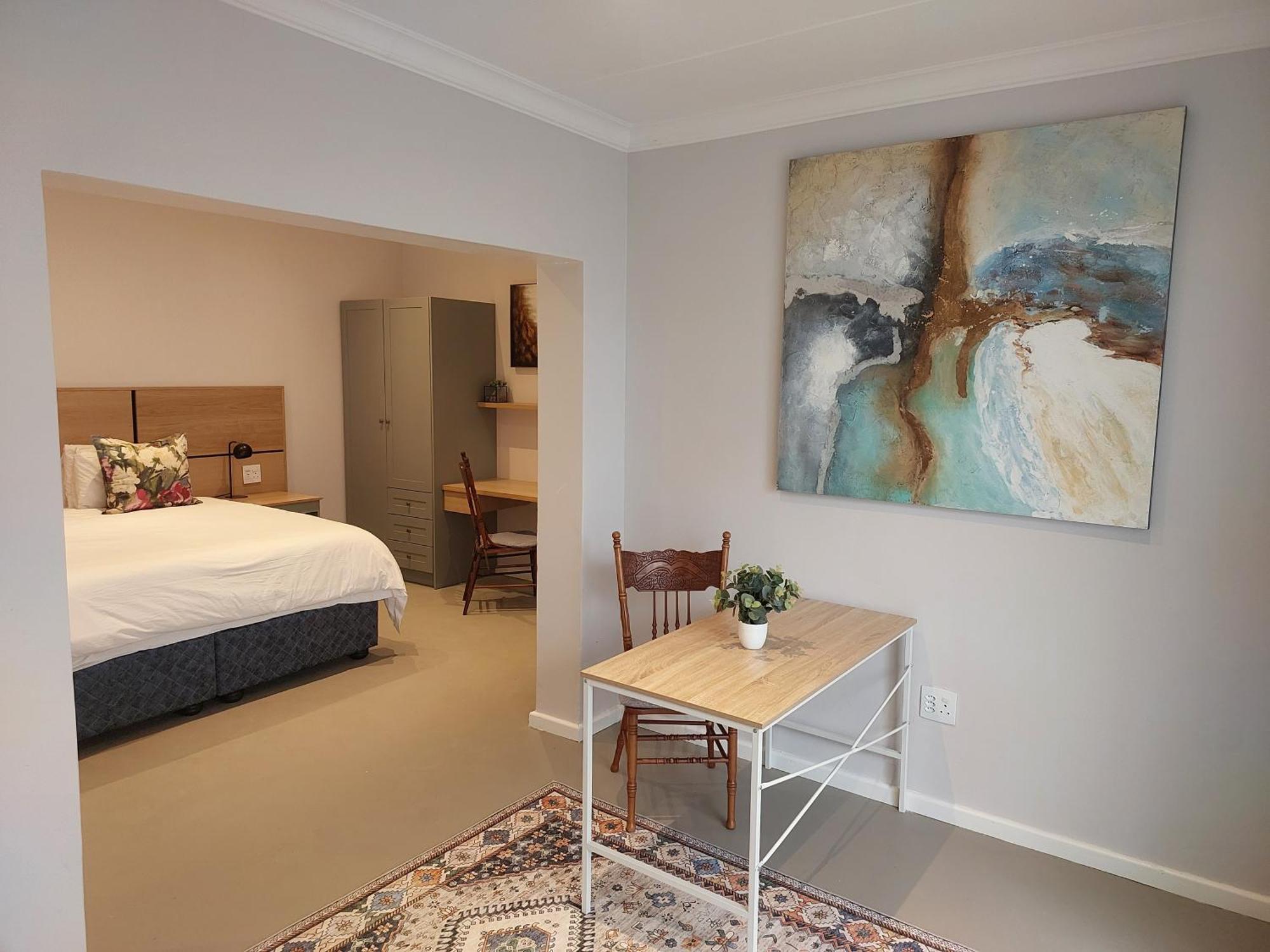 Devereux Lodge East London Kültér fotó