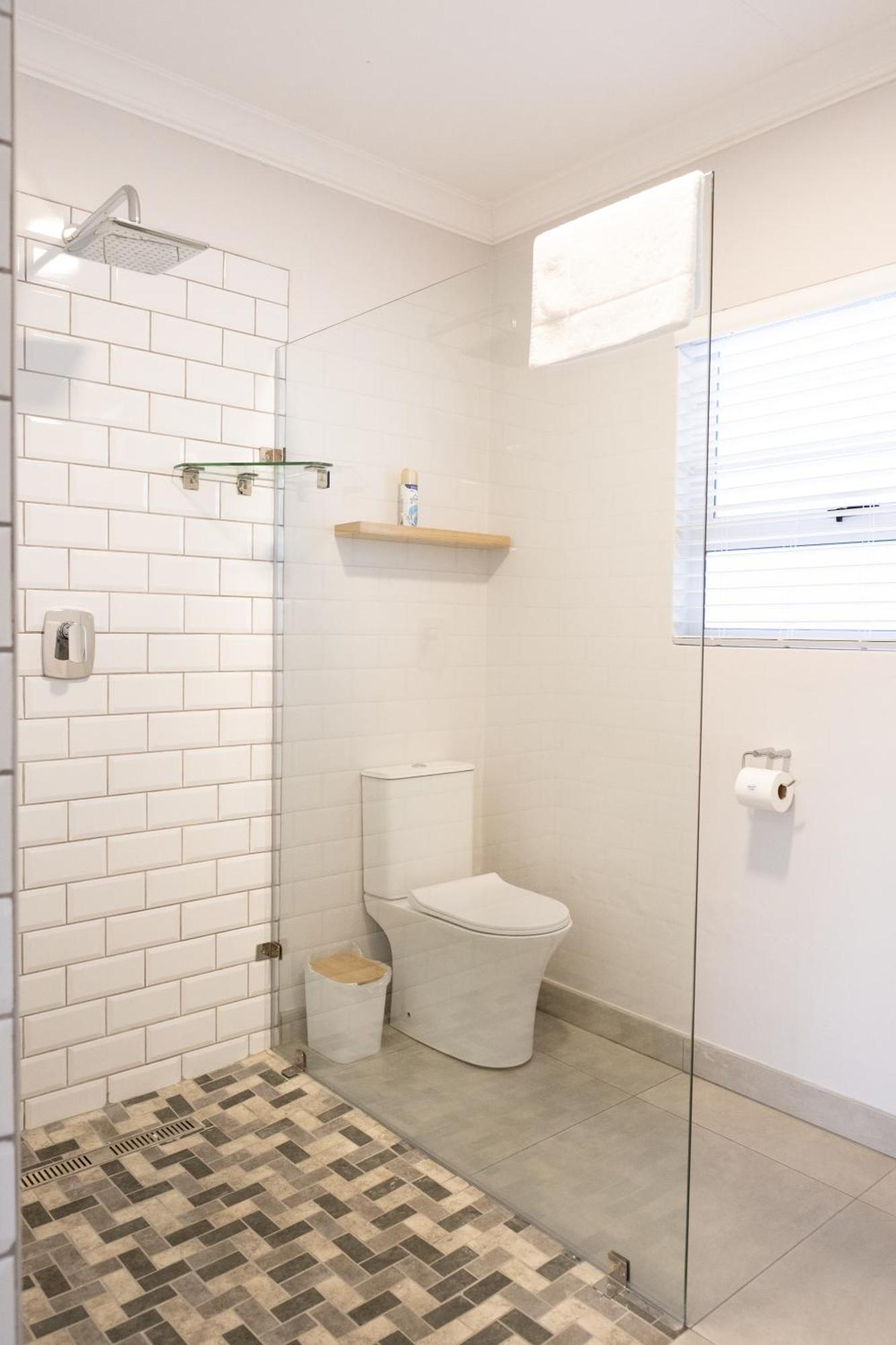 Devereux Lodge East London Kültér fotó