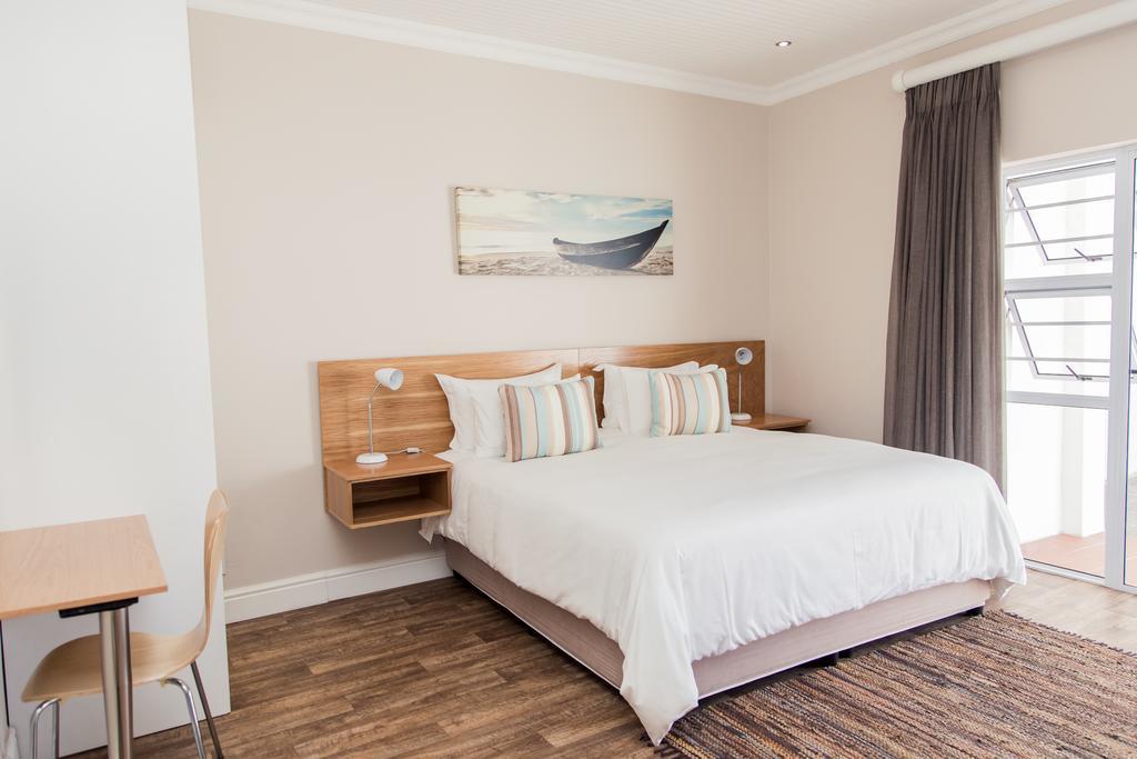 Devereux Lodge East London Kültér fotó